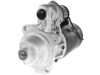 AINDE CGB-52200 Starter